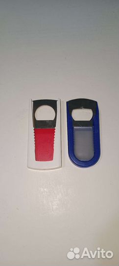 Открывашка для бутылок