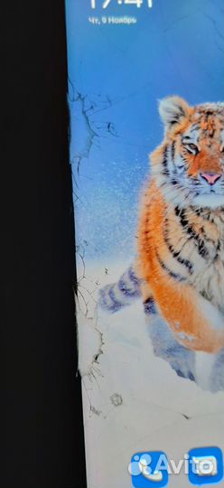 Xiaomi Mi Note 10 Lite, 6/128 ГБ