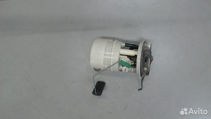 Насос топливный электрический Renault Twingo, 2001