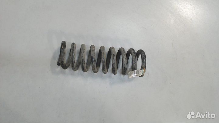 Пружина подвески Chrysler 300C, 2008