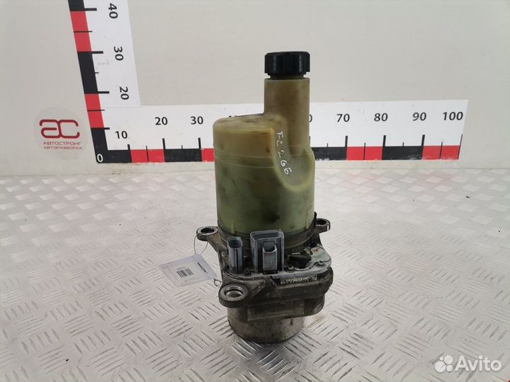 Электроусилитель руля для Volvo V50 1 36050678