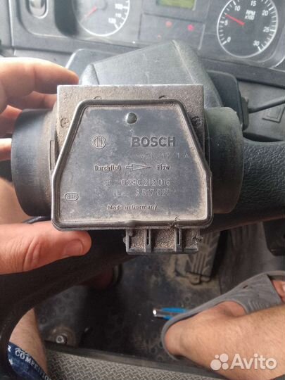 Дмрв вольво