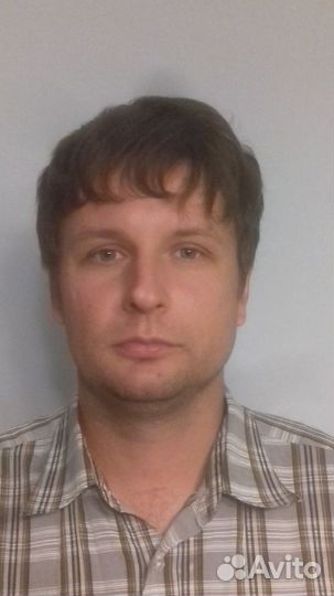 Репетитор по русскому языку и литературе