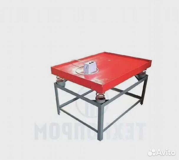 Чертежи строительного оборудования