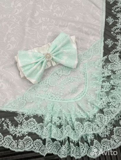 Пелёнка уголок