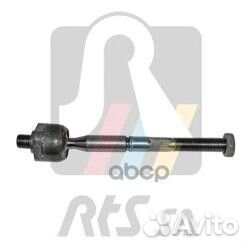 Рулевая тяга лев/прав 92-02409-010 92-02409-010