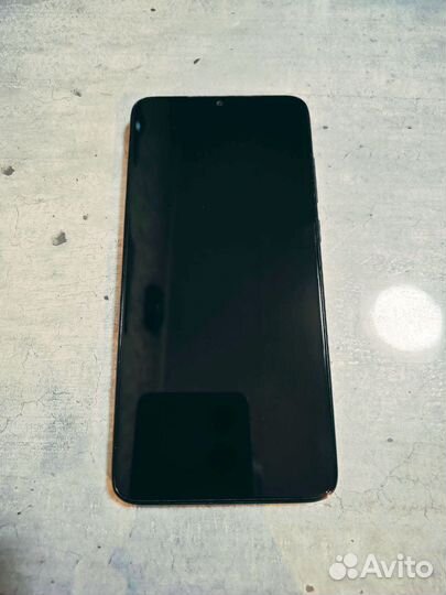 Xiaomi Redmi Note 8 Pro, 6/64 ГБ