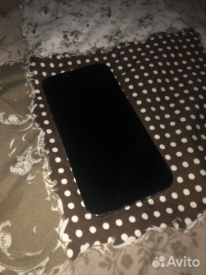 iPhone 13 Pro Max, 128 ГБ