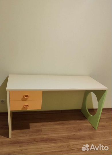 Детская мебель бу