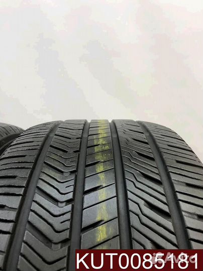 Yokohama Geolandar X-CV G057 265/45 R20 107U