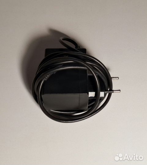 Nintendo switch lite 64 гб. С играми