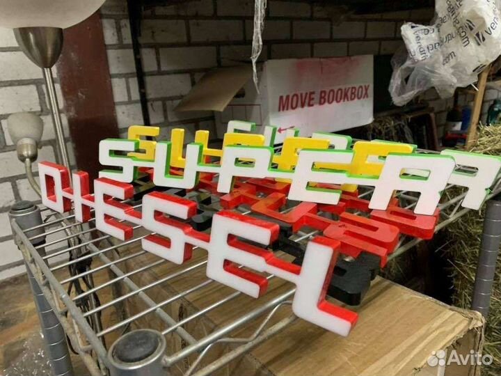 Super scania besser actros эмблема на капот