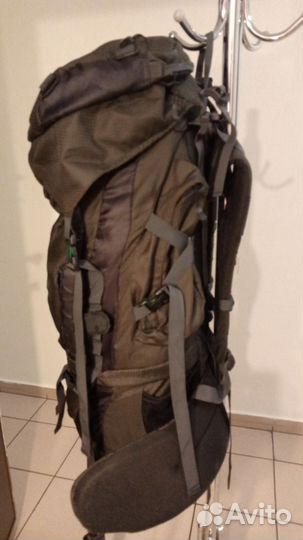 Рюкзак Nordway