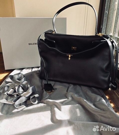 Сумка Balenciaga оригинал