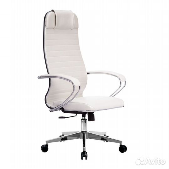 Кресло Метта (комплект 6)