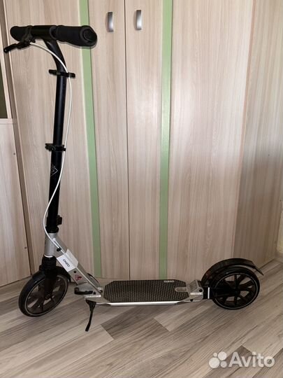 Самокат Oxelo