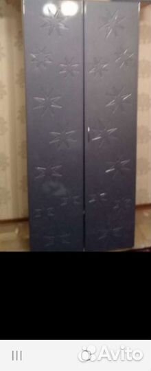 Уголок для школьника