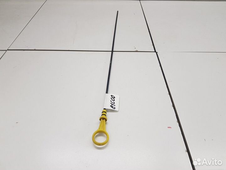 Щуп масляный (Changan UNI-V)