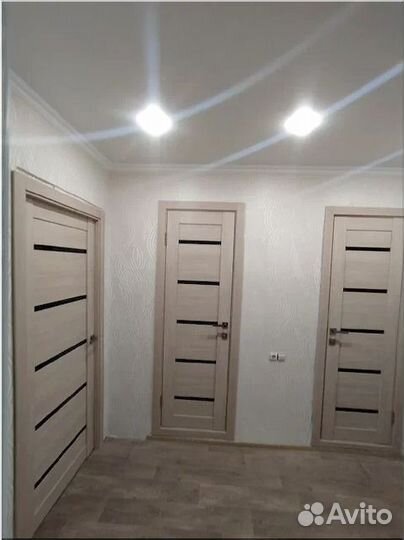 Двери межкомнатные в наличии