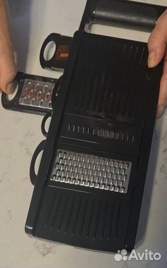 Всё для кухни