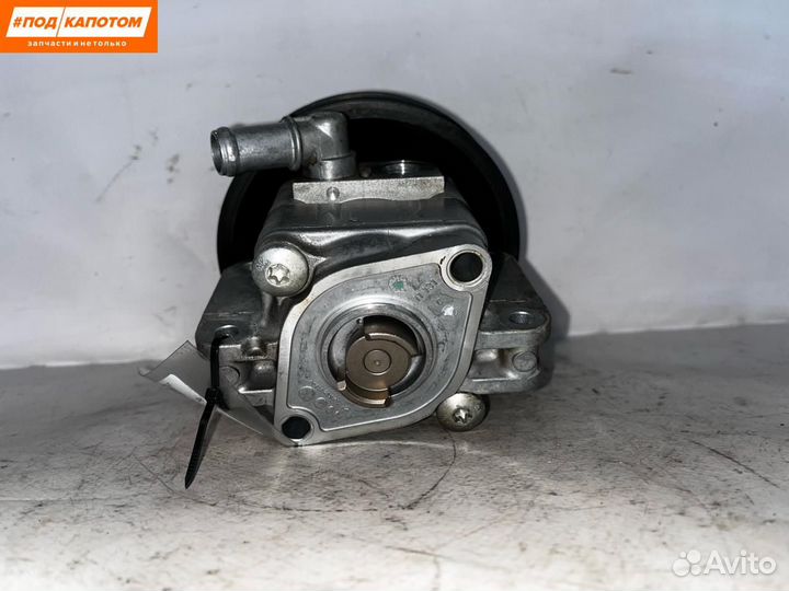 Насос гидроусилителя руля BMW 3 E90 2008