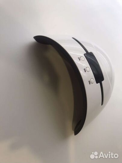 Ультра фиолетовая лампа для маникюра