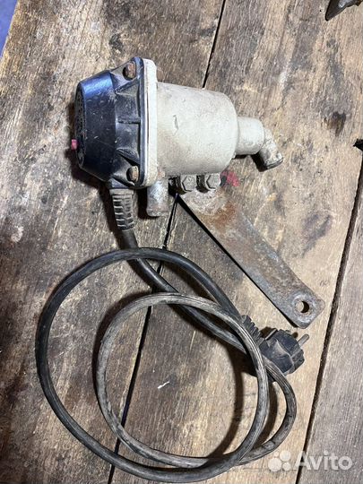 Багажник на ваз 2108,самара 2. Подогрев двигателя