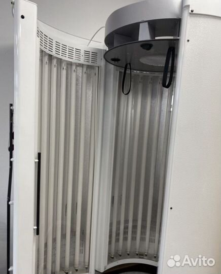 Коллагенарий