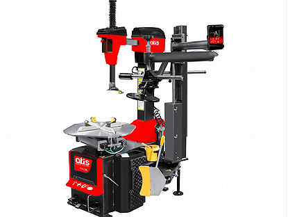 Шиномонтажный станок Atis TCA24L