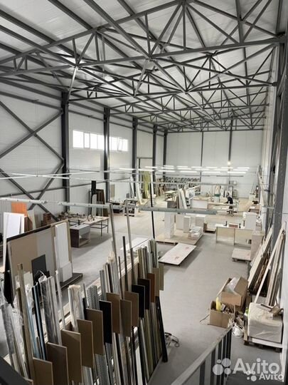 Сборщик-присадчик корпусной мебели