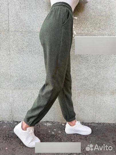 Штаны 44р до 56р