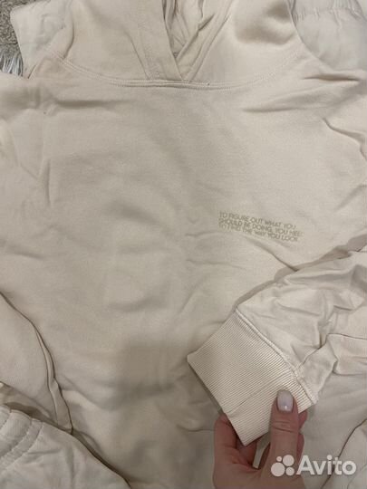 Женские вещи 46