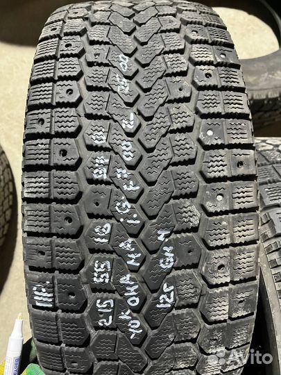 Yokohama F700Z 215/55 R16 97Q