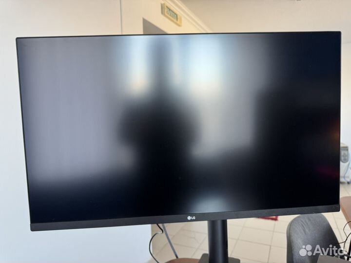 Мощный компьютер для всех задач