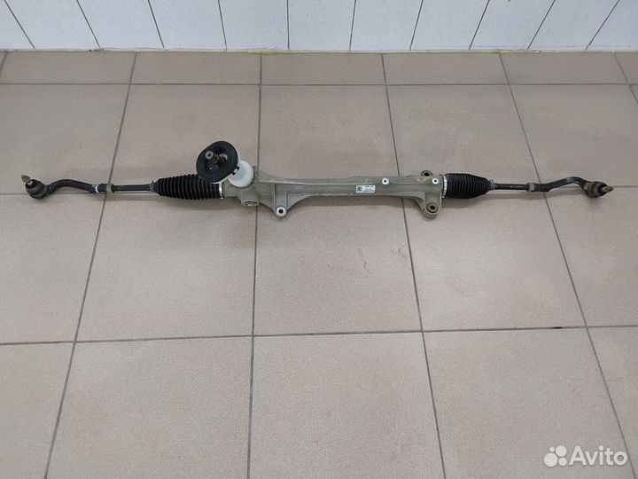 Рейка рулевая Kia Sorento 3 Prime 56500C5600