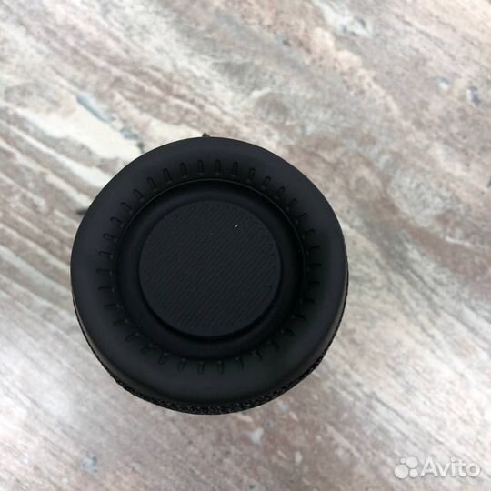 Bluetooth колонка hoco HC16 новая