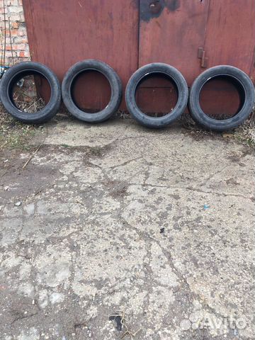 Continental CrossContact UHP E 235/50 R19