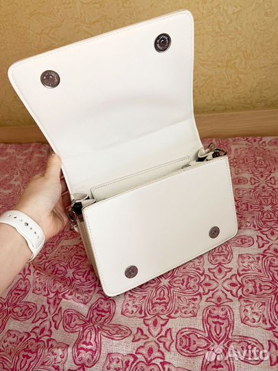 Сумка женская клатч