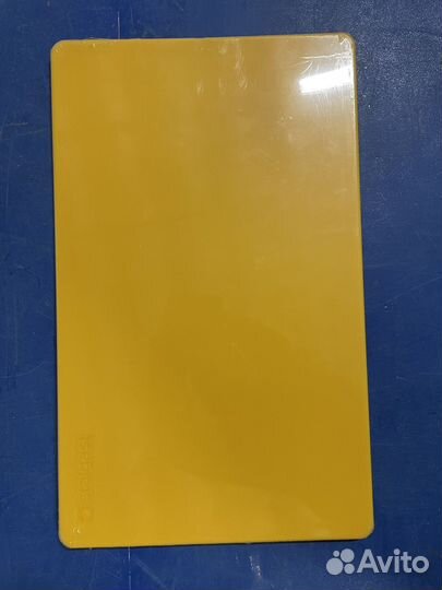 Доска разделочная Stalgast