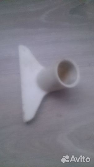 Запчасти к пылесосу вихрь