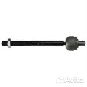 Тяга рулевая L52, S52 lemforder 3789101