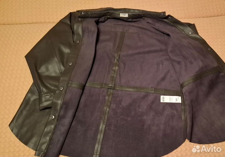 Рубашка женская