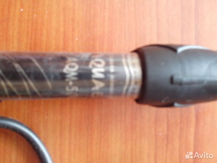 Водонагреватель