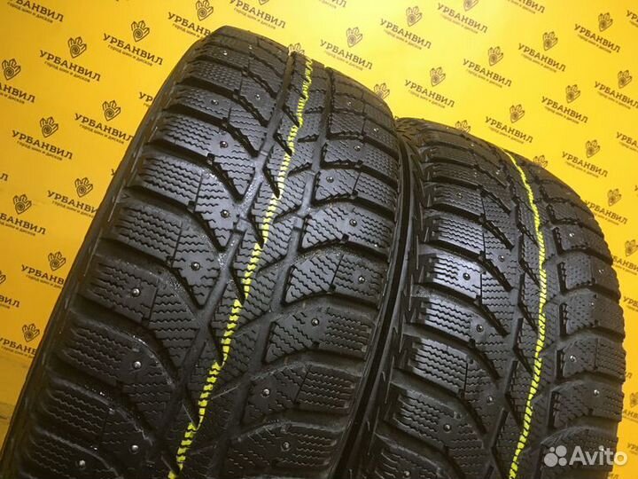 Bridgestone Ice Cruiser 5000 215/60 R16 95T