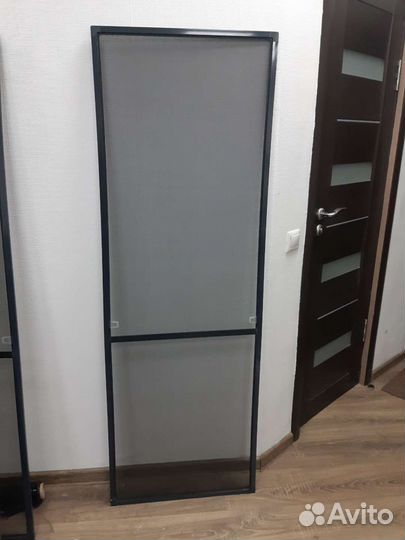 Москитная сетка