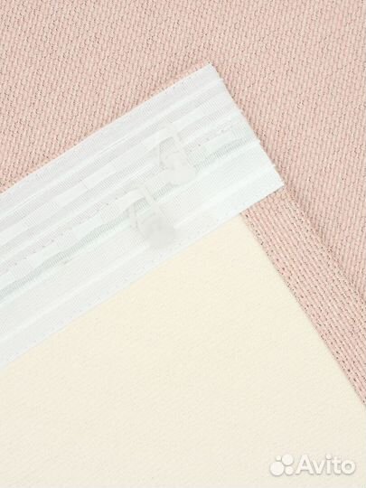 Плотные шторы