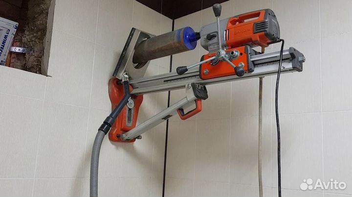 Монтаж/продажа/бризеров/кондиционеров