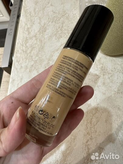 Косметика личная,новая