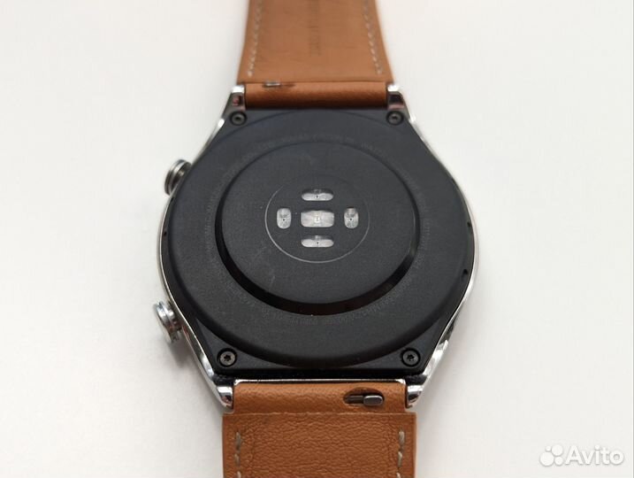 Часы Xiaomi Watch S1