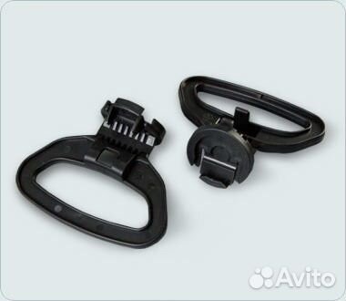 Изготовление литье изделий из пластмасс на тпа